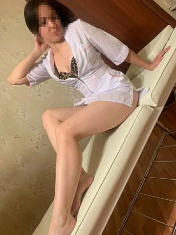 Габриэлла Принцесска фото 6