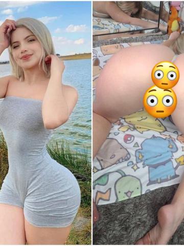 Одетта Чистый Кайф фото 2