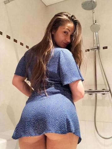 Вероника Командировка Реал фото 2