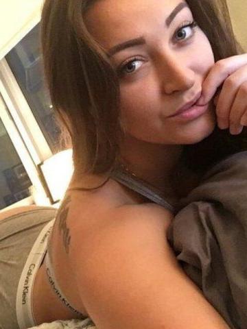 Вероника Командировка Реал фото 4