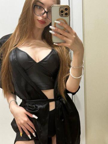 Анжела фото 2