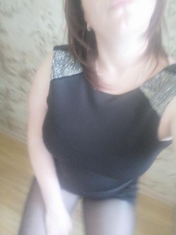 Екатерина фото 2