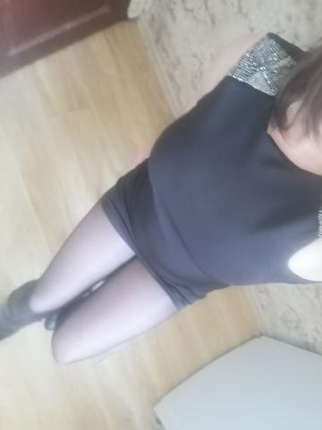 Екатерина фото 3